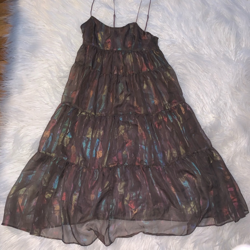 Dress - Picture 2 of 3